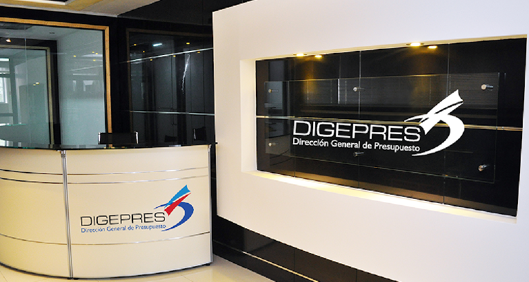 Gobierno dice política subsidios ayudó a contener inflación en RD