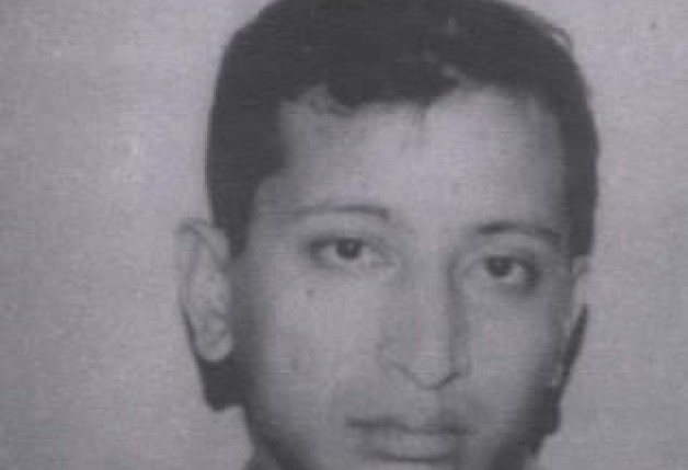 Tiene nacionalidad dominicana uno más buscados en Bangladesh