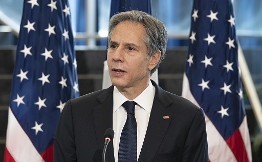 EU impondrá restricciones visado a los que apoyan pandillas en Haití