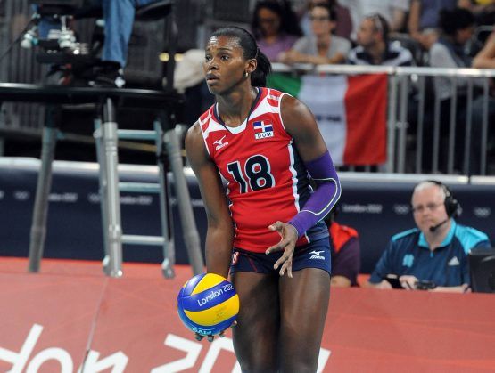 RD doblega a México y gana tercer choque en el Preolímpico