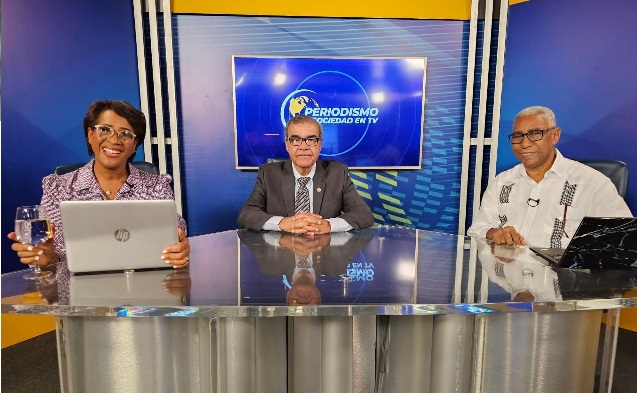 CMD pide ampliar plan salud con innovaciones medicinas modernas