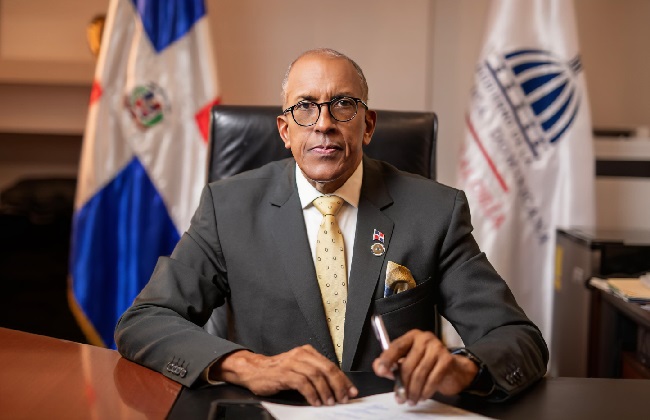 La Contraloría realizará auditorías focalizadas con «auditor digital»