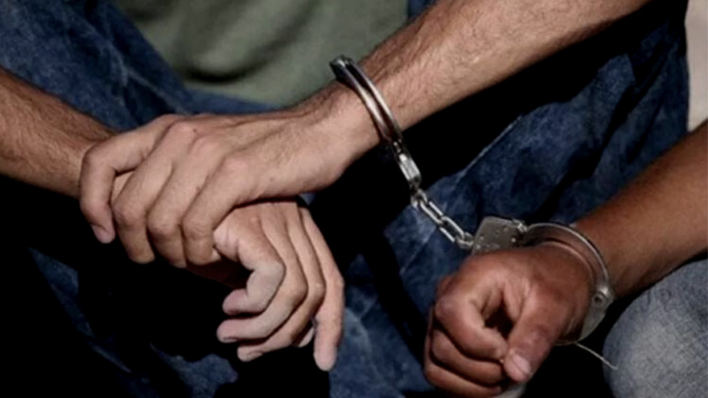 Un tribunal condena a 18 años a dos venezolanos por el tráfico de 44 plantas de marihuana