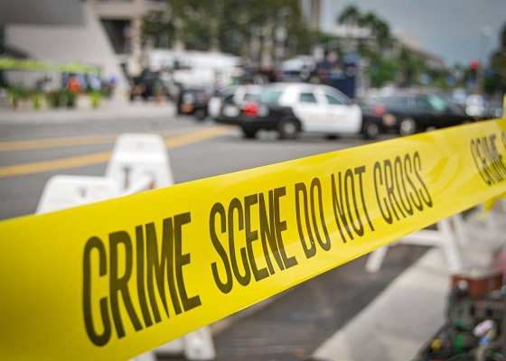 Francia abre investigación tras suicidio de un adolescente que denunció acoso