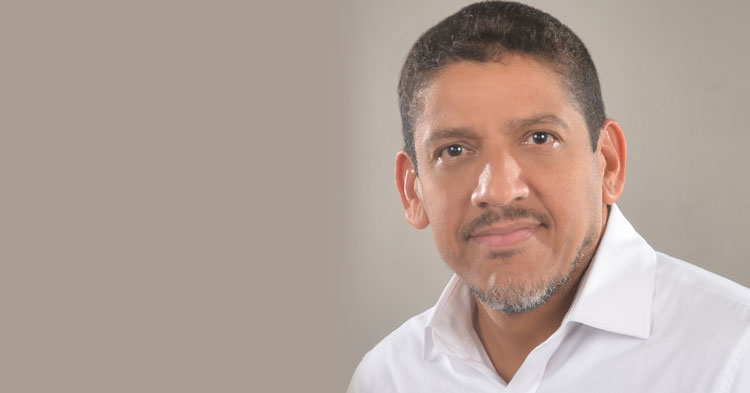 La noche que Juan Bosch amenazó con bombardear a Haití