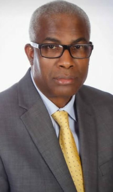 Algunos factores que influyen en la miseria haitiana