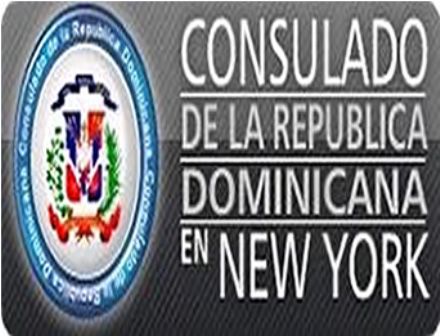 NY: El PLDI denuncia que el Consulado Dominicano insta a sus empleados a votar por determinado aspirante a diputado