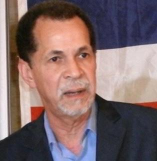 AlPaís-NY dice avanza proceso para un pacto electoral con el PRM y otros 5 partidos