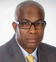 Los géneros breves de la literatura ¿reinarán en la ciberliteratura?