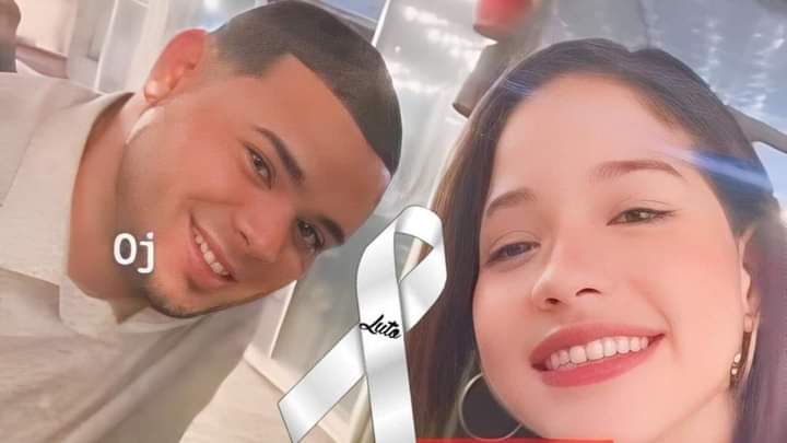 Hallan dos cuerpos sin vida en el interior de una cabaña de Santo Domingo