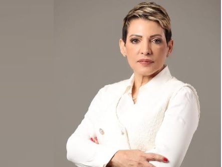 Precandidata ve urgente auxiliar productores huevos dominicanos