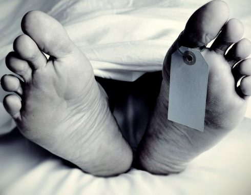 ¡Tragedia! Expertos ONU denuncian muerte de 160 personas por violencia en Manipur