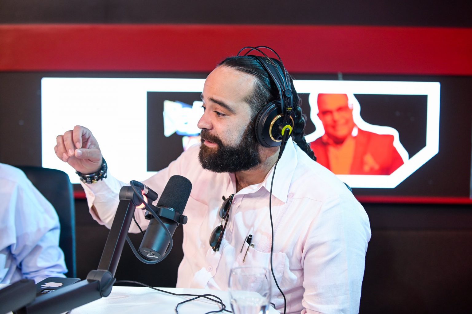 Pedro Casals advierte sobre posible catástrofe entre RD y Haití por río Masacre