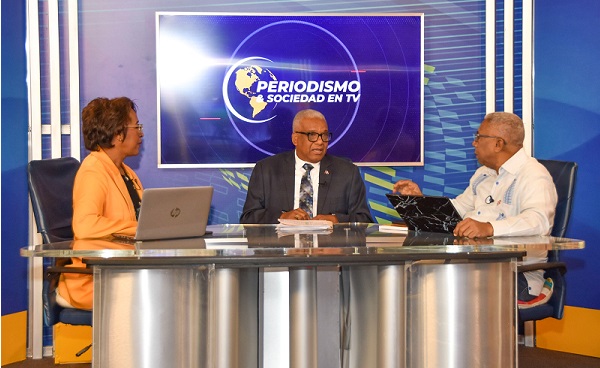 Gobierno ha otorgado más de 43 mil 500 pensiones solidarias