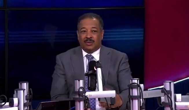 Advierte RD perdería el arbitraje internacional sobre crisis canal