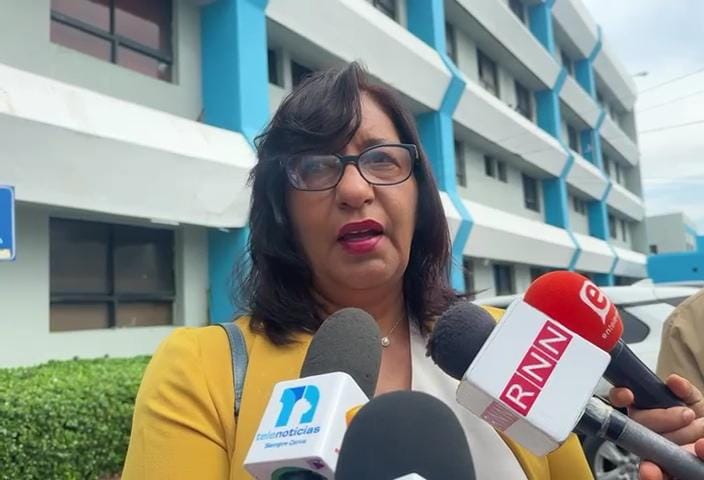 39 pacientes ingresados por dengue en el Robert Read; uno de gravedad