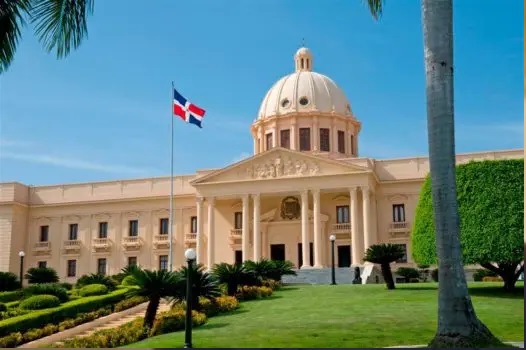 Gobierno de RD rechaza opinión experto ONU en conflicto con Haití