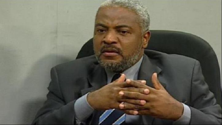 Excónsul de Haití afirma gobierno RD había aprobado canal en 2021