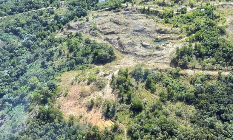 Instalarán planta coprocesamiento residuos por US$70 MM en SDN