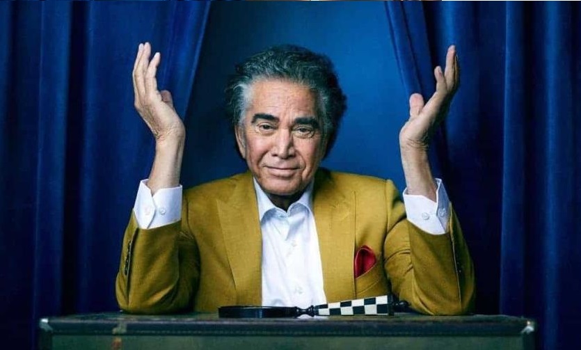 Afirma quieren reducir población con varias plagas y enfermedades