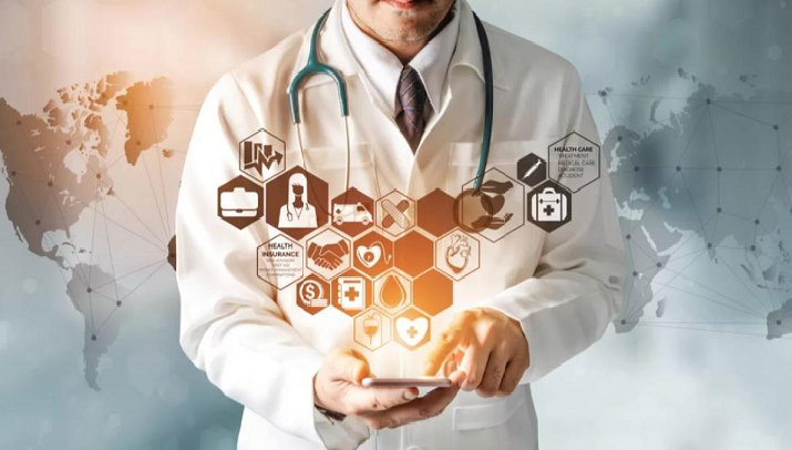 El 50% población no está cubierta por servicios de salud esenciales