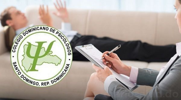 Instan al Gobierno elevar fondos para la prevención de suicidios