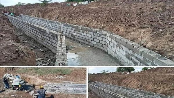 Gobierno a OEA: Dominicanos no deben ser privados de uso del río