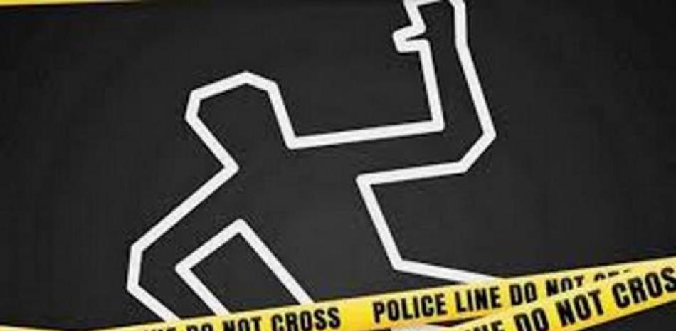 SANTIAGO: Adolescentes matan compañero en centro de Conani