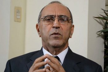 El gobierno ignora realidades presentes y sus posibles agravamientos