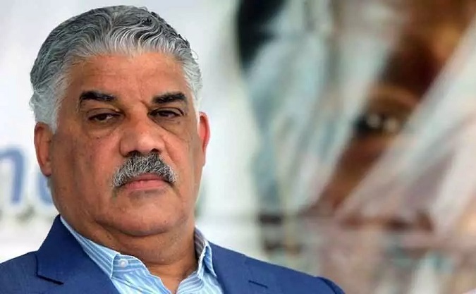 La CoopHerrera también “tumbó” a empresas del Ing. Miguel Vargas