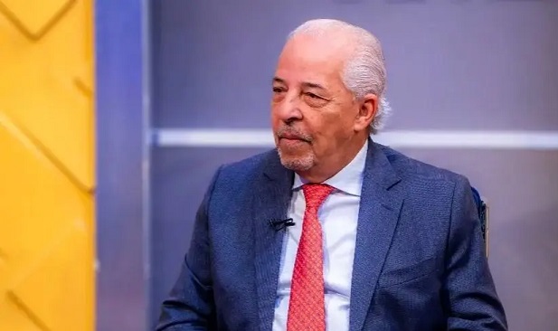 Muertos por dengue son más de 50, según partido Fuerza Pueblo