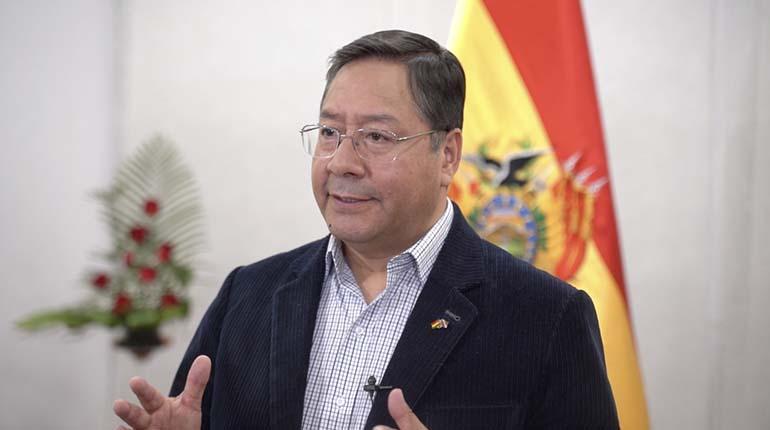 Por los crímenes de guerra contra los palestinos, Bolivia rompe relaciones con Israel