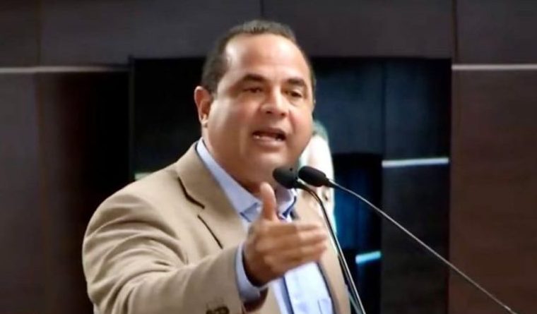 FP dice le preocupa JCE pretenda cambiar escáneres «sin auditoría»