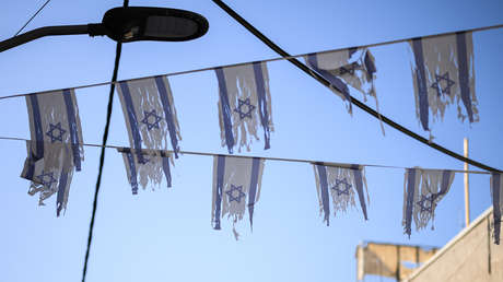 Estos países ya han cambiado sus relaciones diplomáticas con Israel