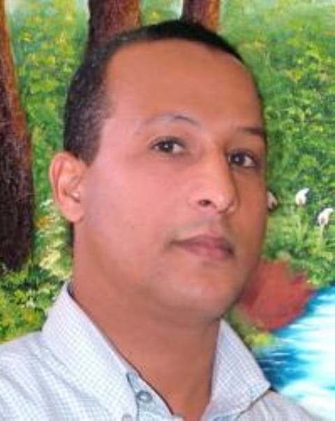 Nuestra misión en este mundo.