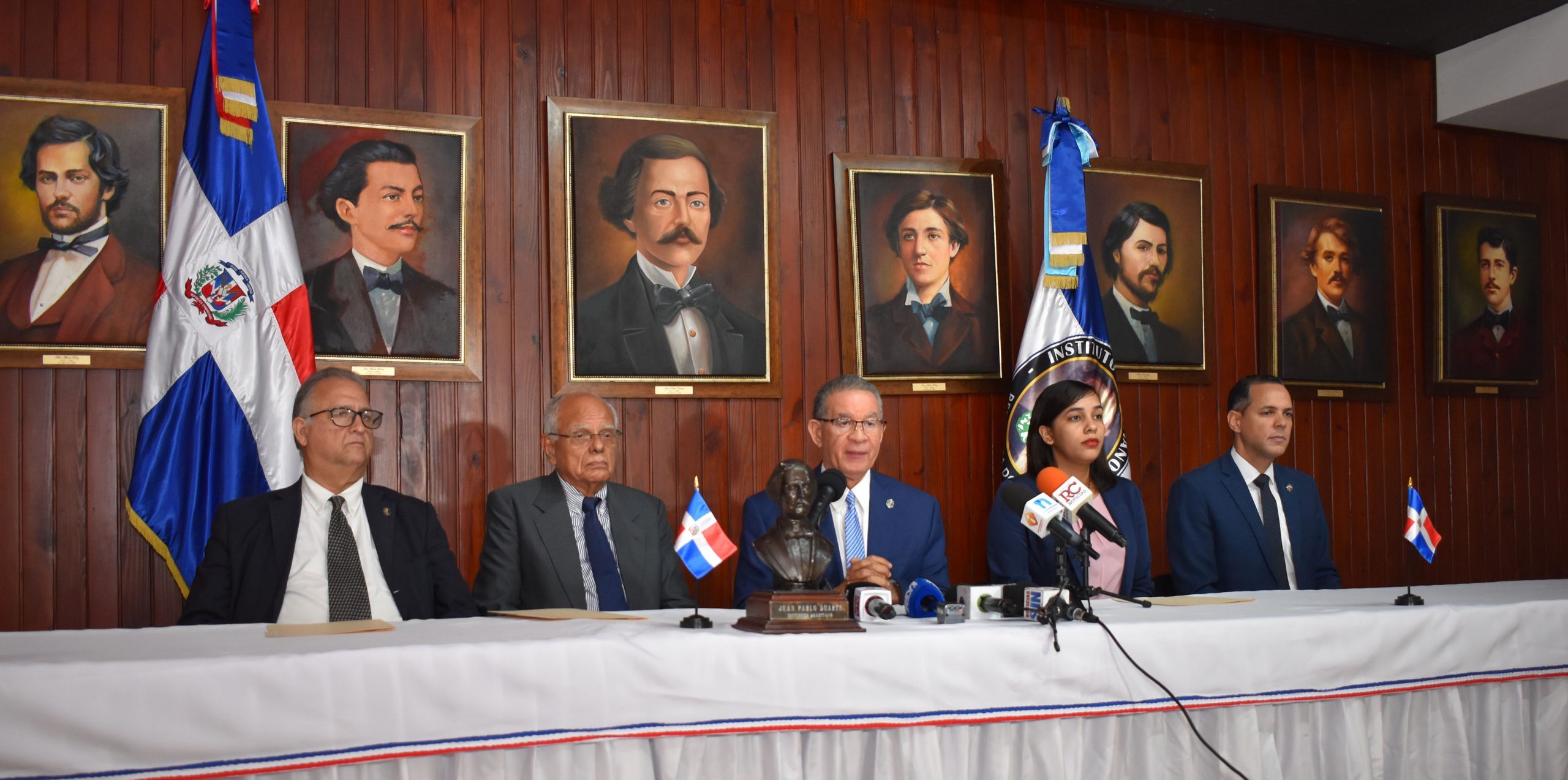 Denuncia haitianos promueven confrontaciones con Dominicana