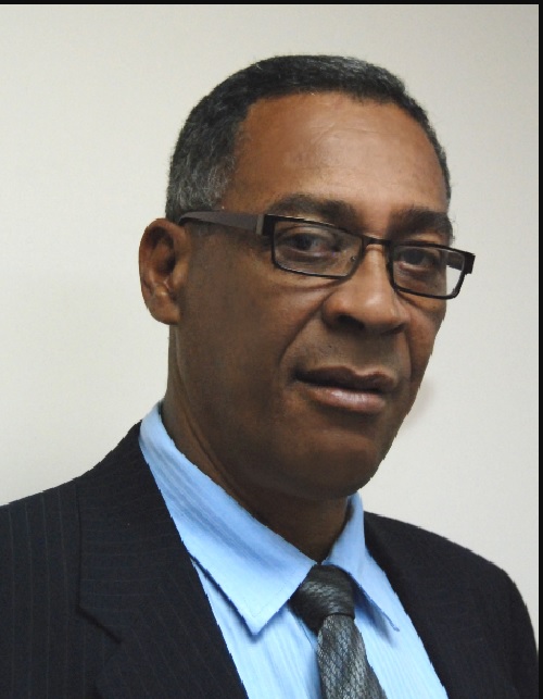 El gobierno de Abinader es el culpable de toda esta tragedia