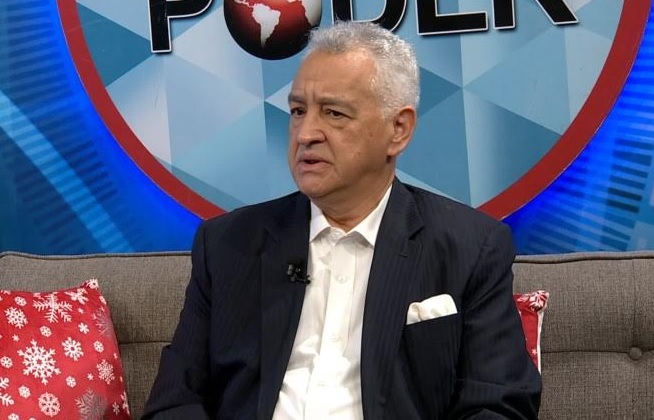 FP detecta traslado fraudulento de votantes, dice delegado ante JCE