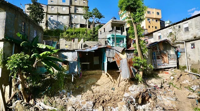 Bancos prestarán 25,000 millones a sectores afectados por las lluvias