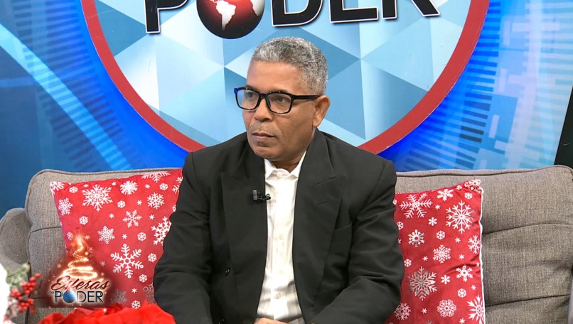 Epidemiólogo advierte sobre alza de males respiratorios y diarreicos