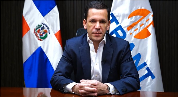 Reitera transparencia en proceso licitación semáforos inteligentes