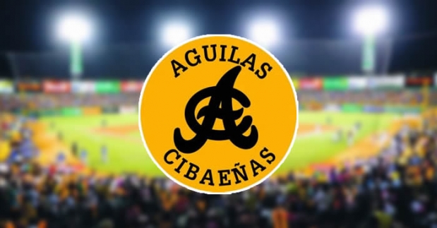 Águilas anuncian contratación de dos relevistas EE.UU. para torneo