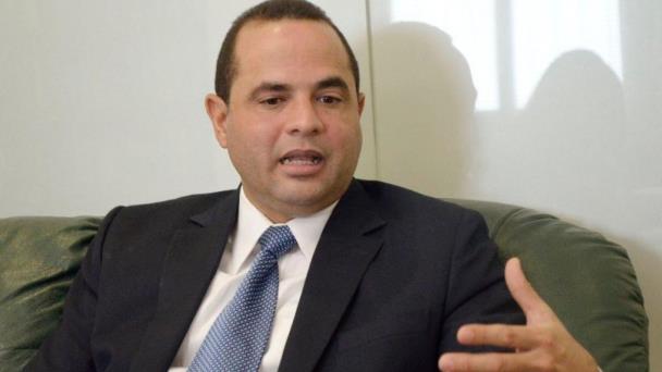 FP advierte hardware usará JCE provocó suspensión elecciones