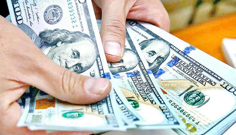 RD recibió US$8,424 millones en remesas de enero a octubre 2023