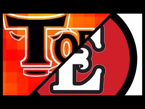 Toros contratan cubano Núñez y Leones al estadounidense Moran