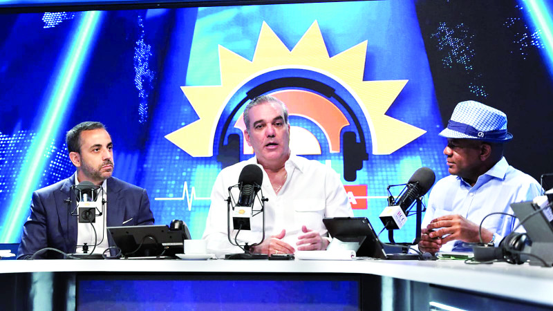 Se desliga de «poco interés» MP en irregularidades actual gestión