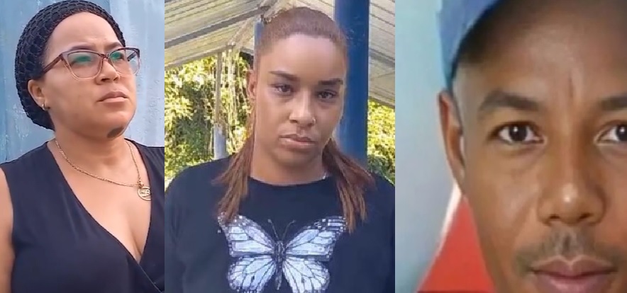 Escándalo por hombre  muerto a golpes en Moca