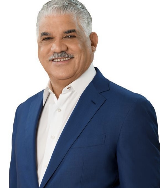 Miguel Vargas: “Gobierno destinará RD$129,000 millones más a deuda que a obras”