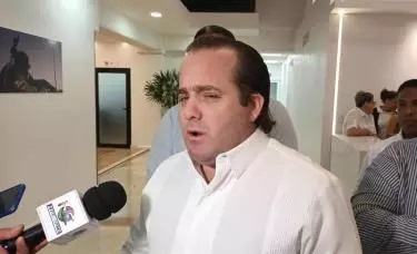 Resta credibilidad a oposición para juzgar escogencia jueces TC