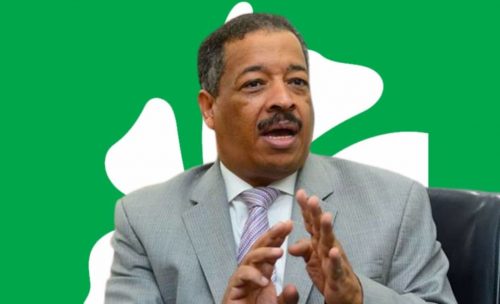 FP y PRD amplían alianza opositora con otras 5 senadurías